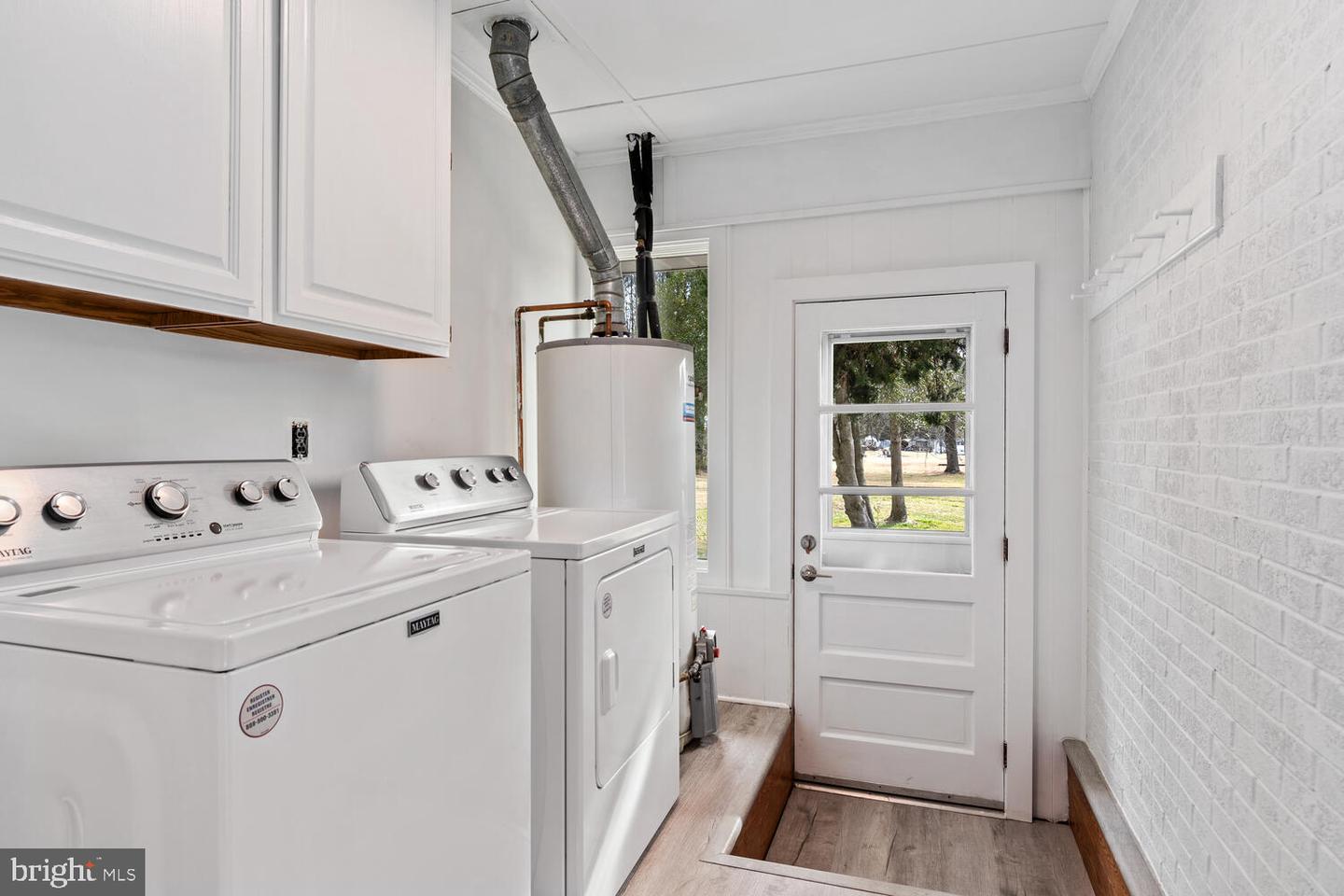 8130 Bozman Neavitt Rd