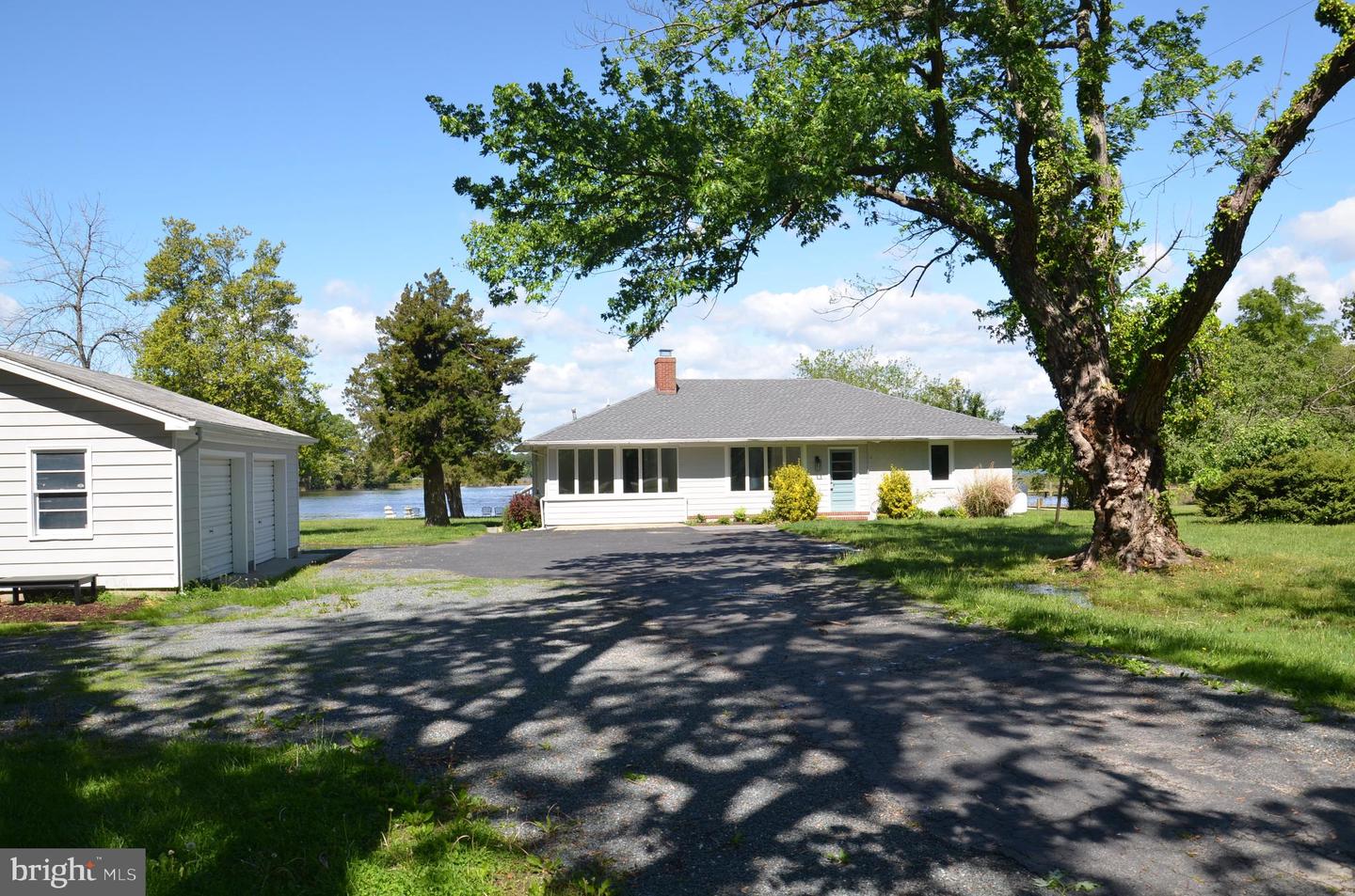 8130 Bozman Neavitt Rd