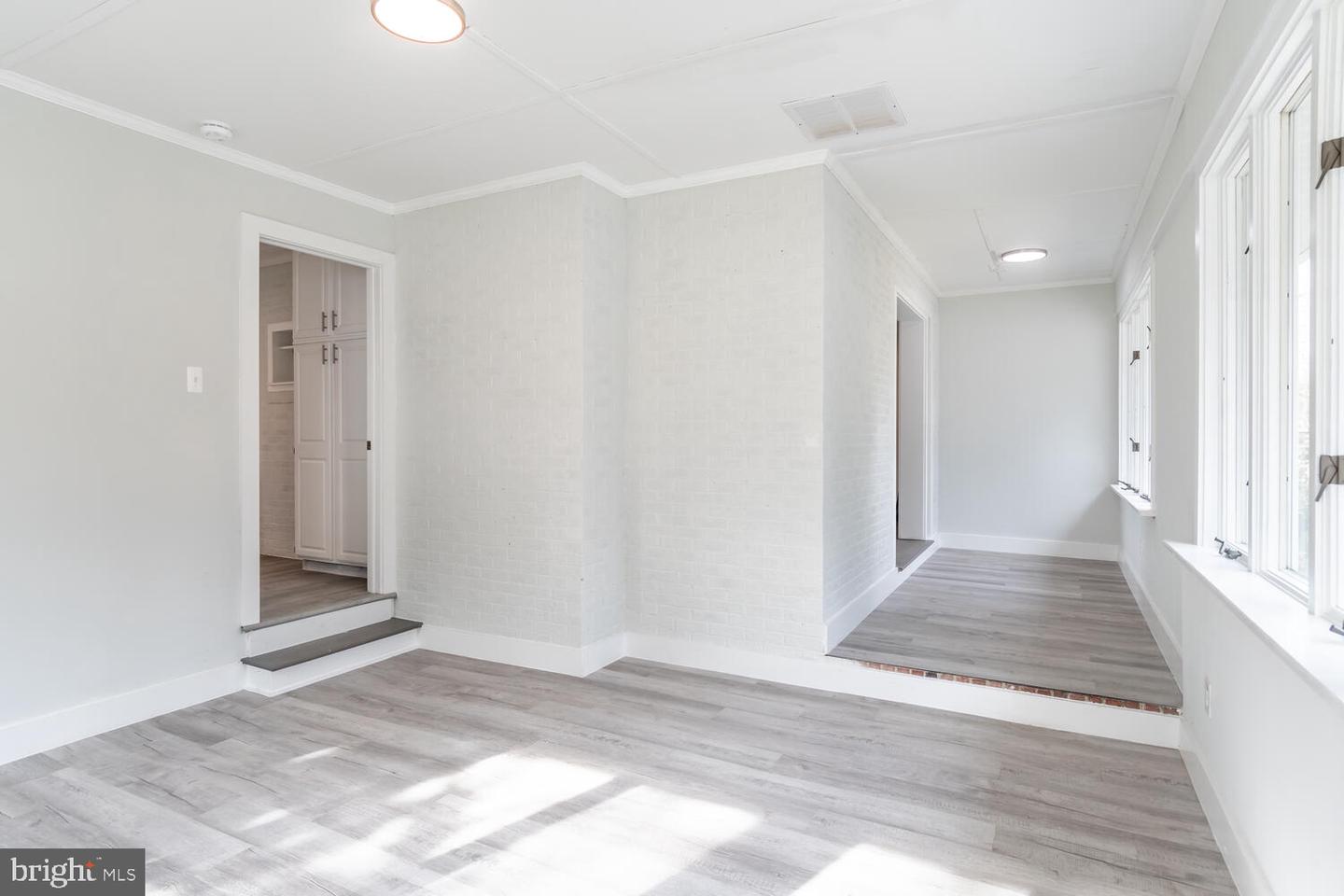 8130 Bozman Neavitt Rd