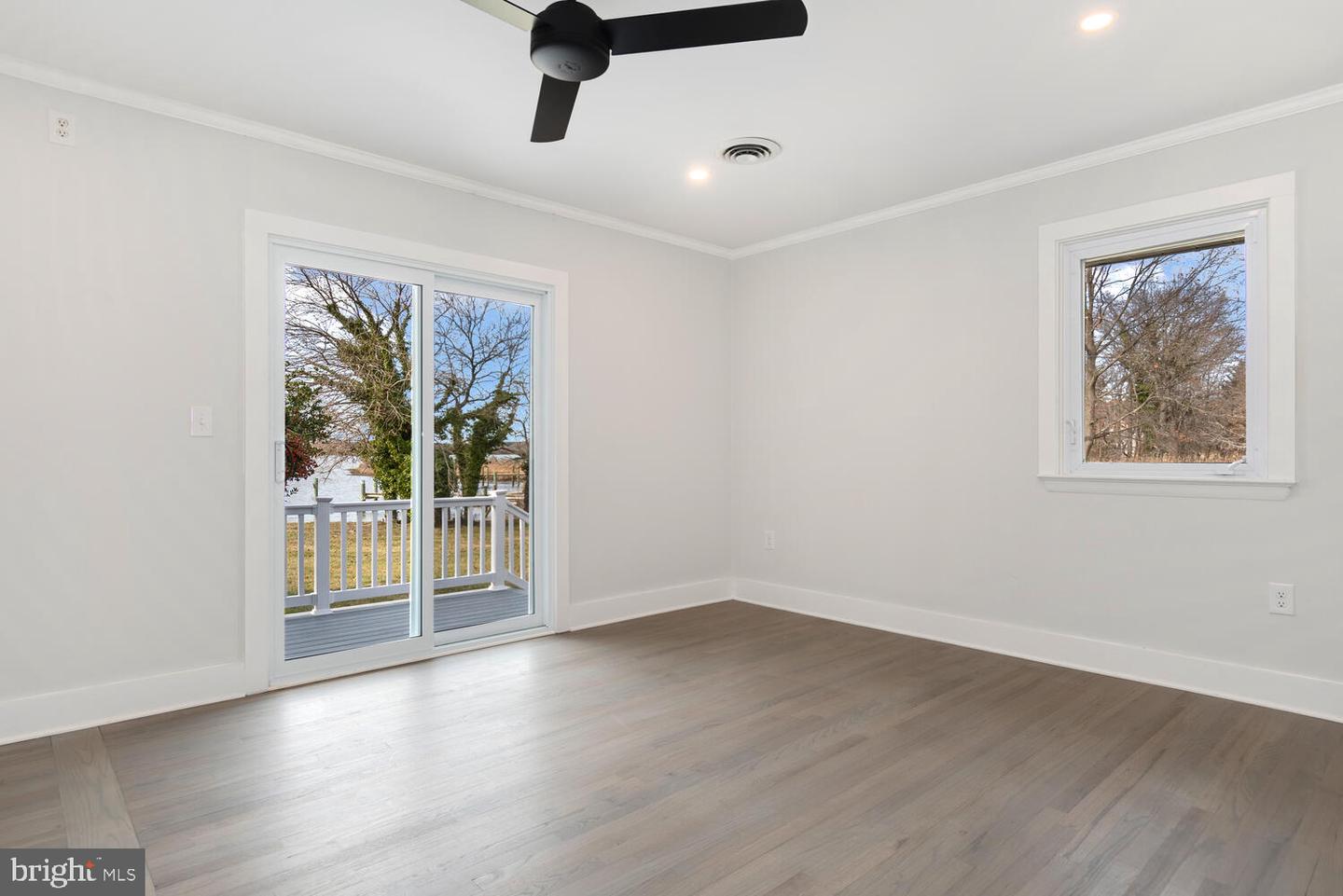 8130 Bozman Neavitt Rd