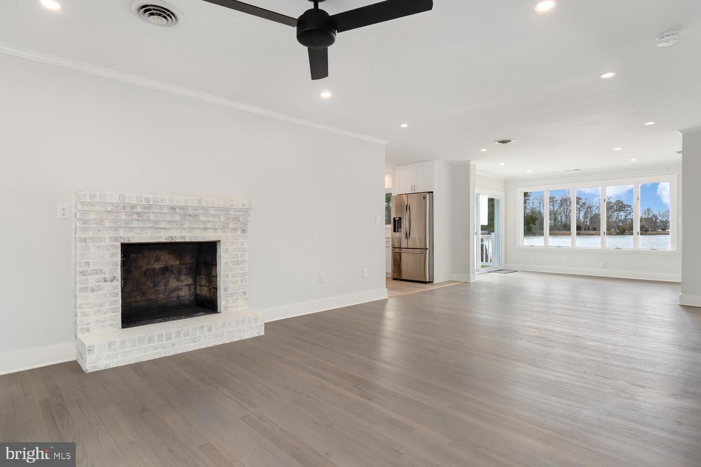 8130 Bozman Neavitt Rd