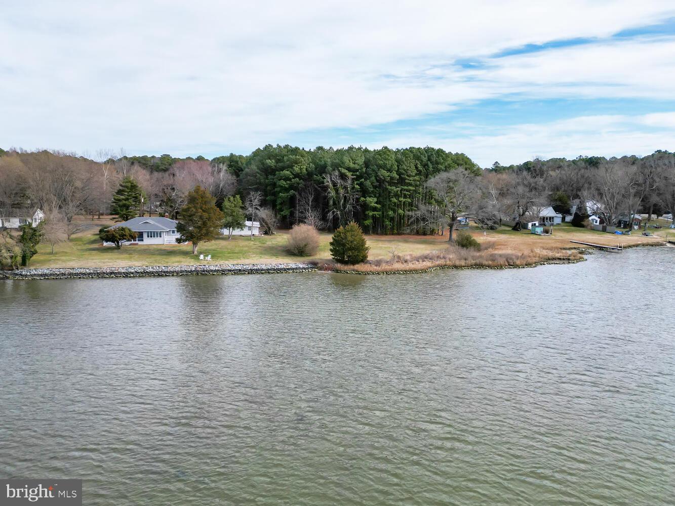 8130 Bozman Neavitt Rd