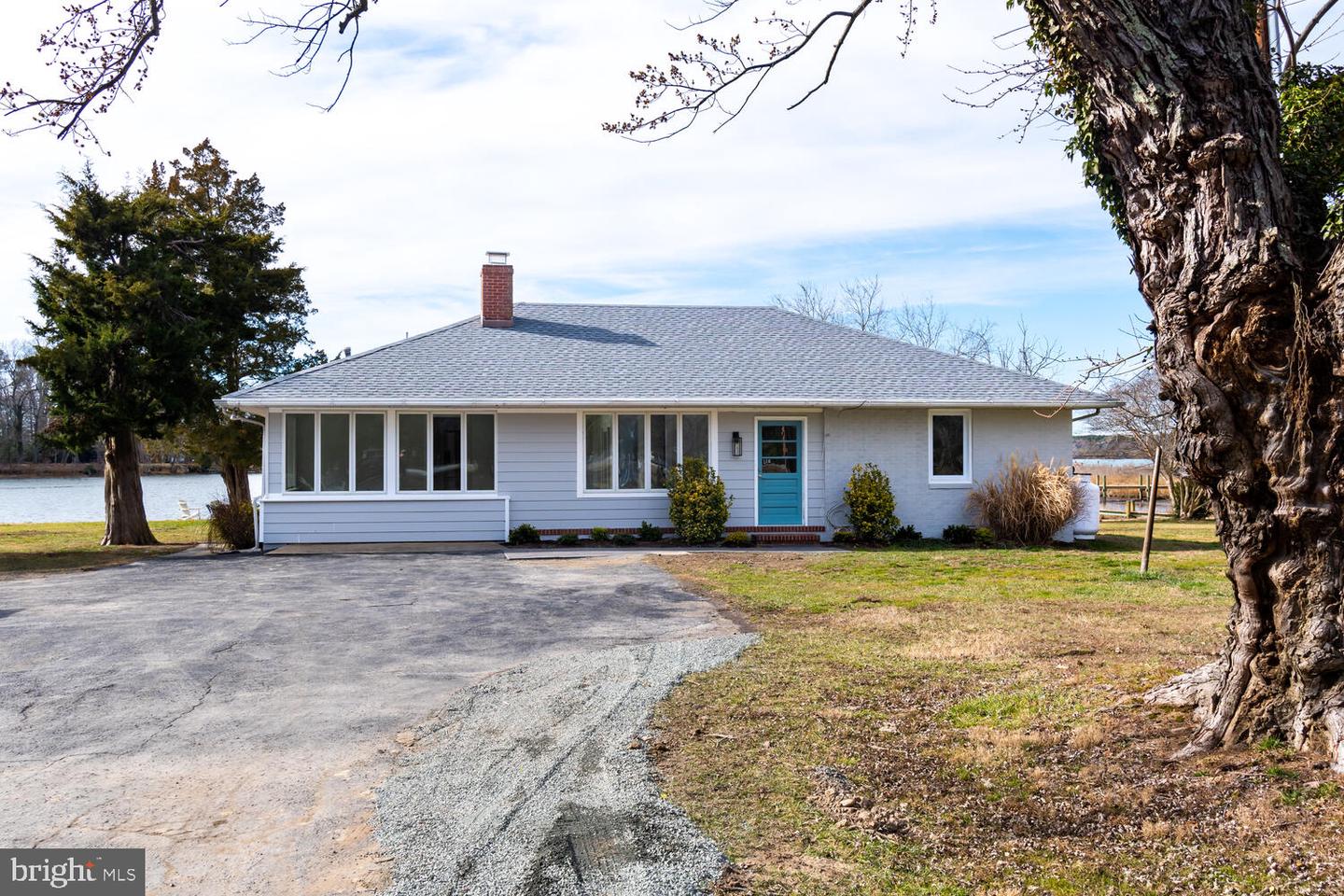 8130 Bozman Neavitt Rd