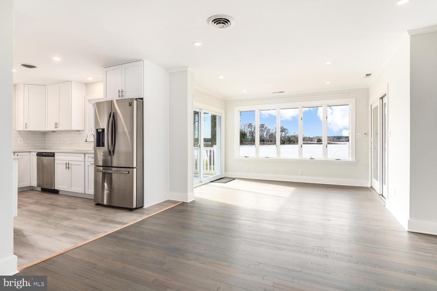 8130 Bozman Neavitt Rd