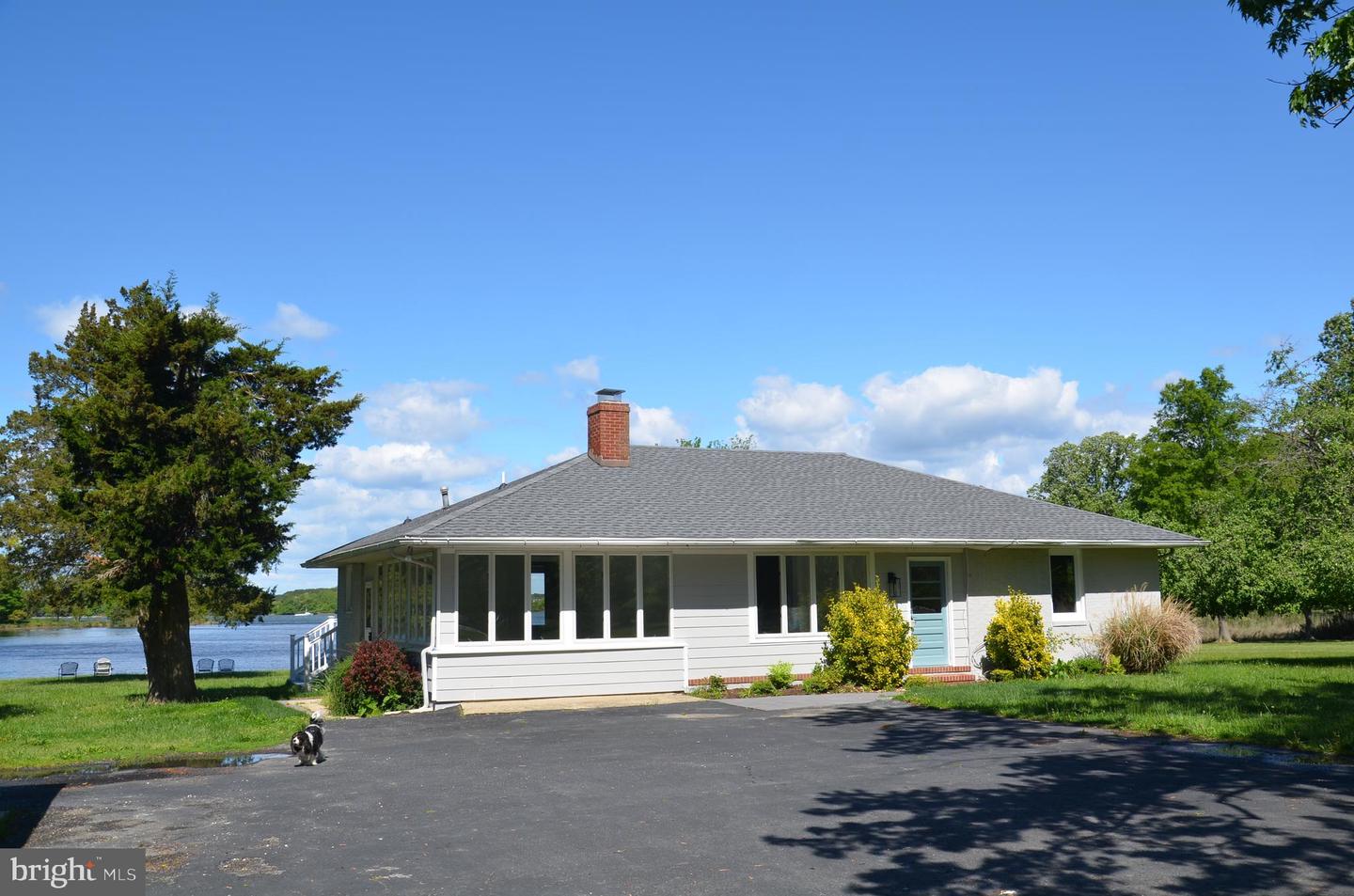 8130 Bozman Neavitt Rd