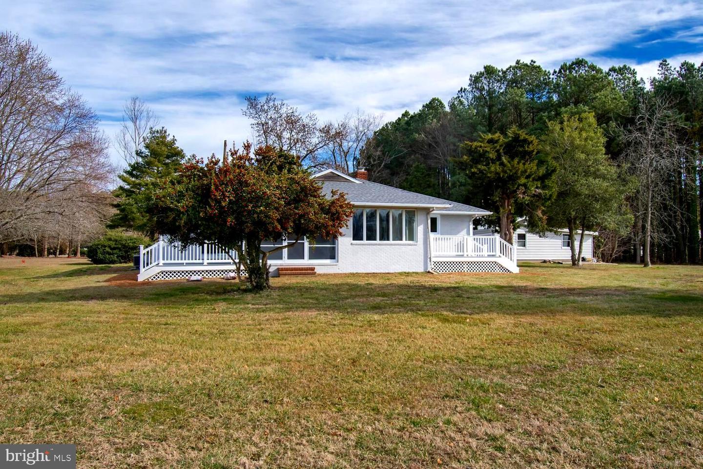 8130 Bozman Neavitt Rd