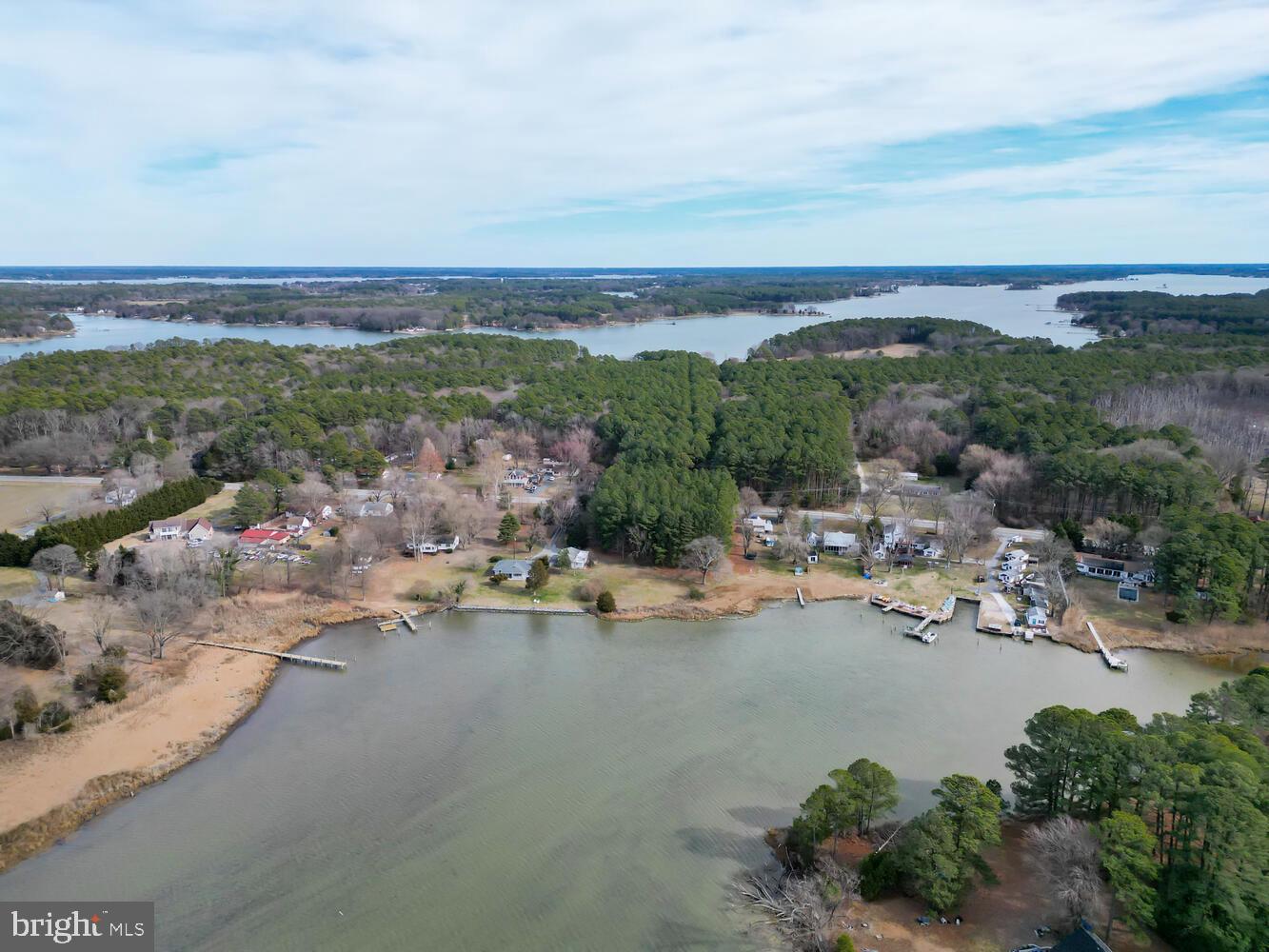 8130 Bozman Neavitt Rd