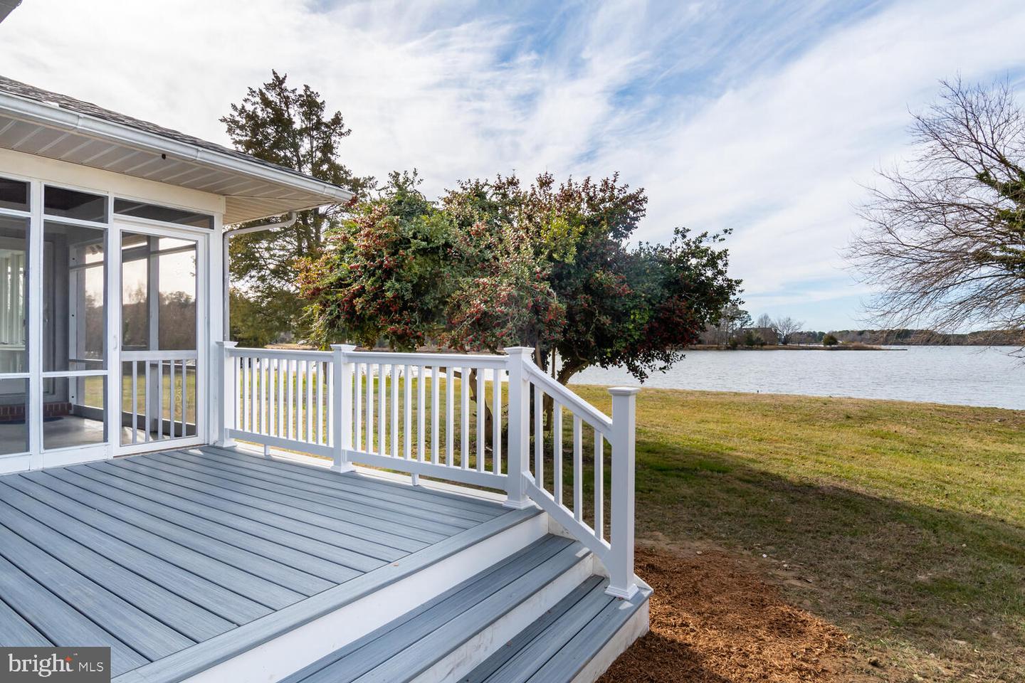 8130 Bozman Neavitt Rd