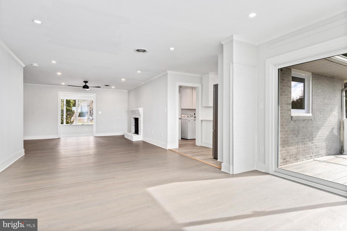 8130 Bozman Neavitt Rd