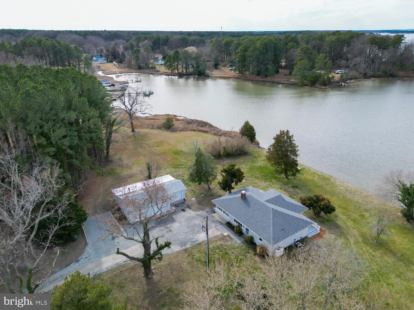 8130 Bozman Neavitt Rd