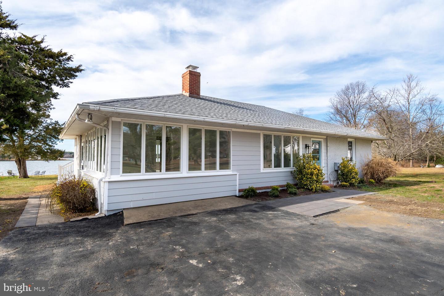 8130 Bozman Neavitt Rd