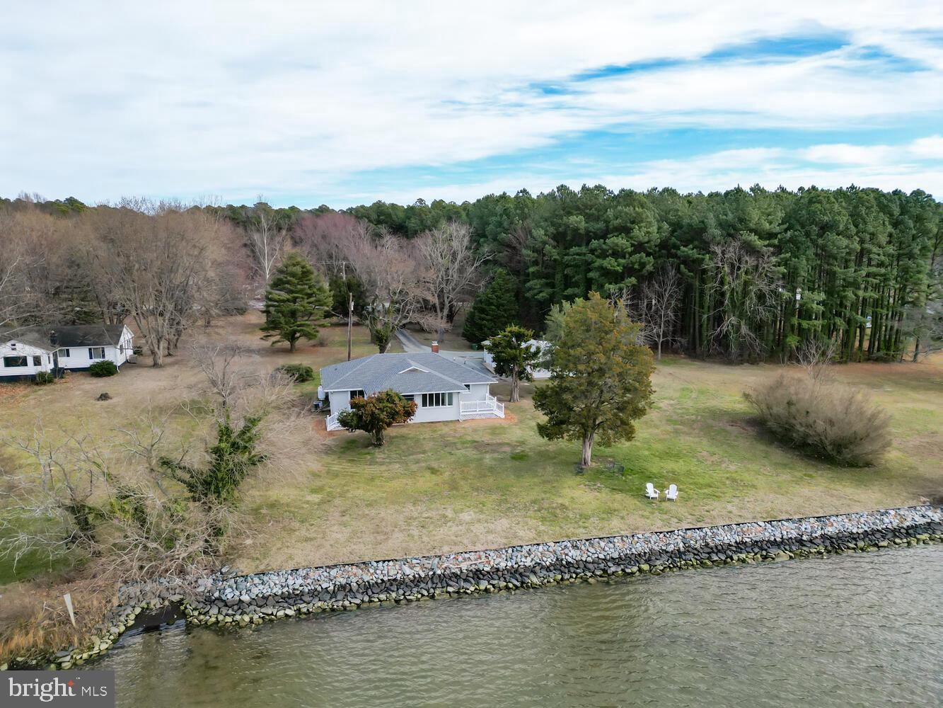 8130 Bozman Neavitt Rd