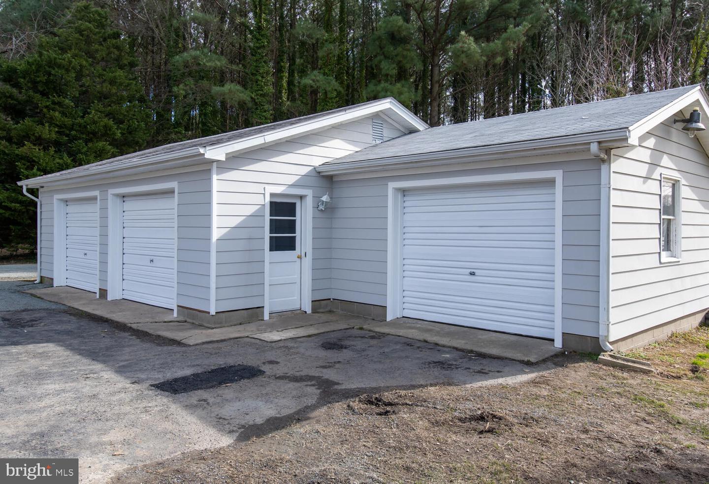 8130 Bozman Neavitt Rd