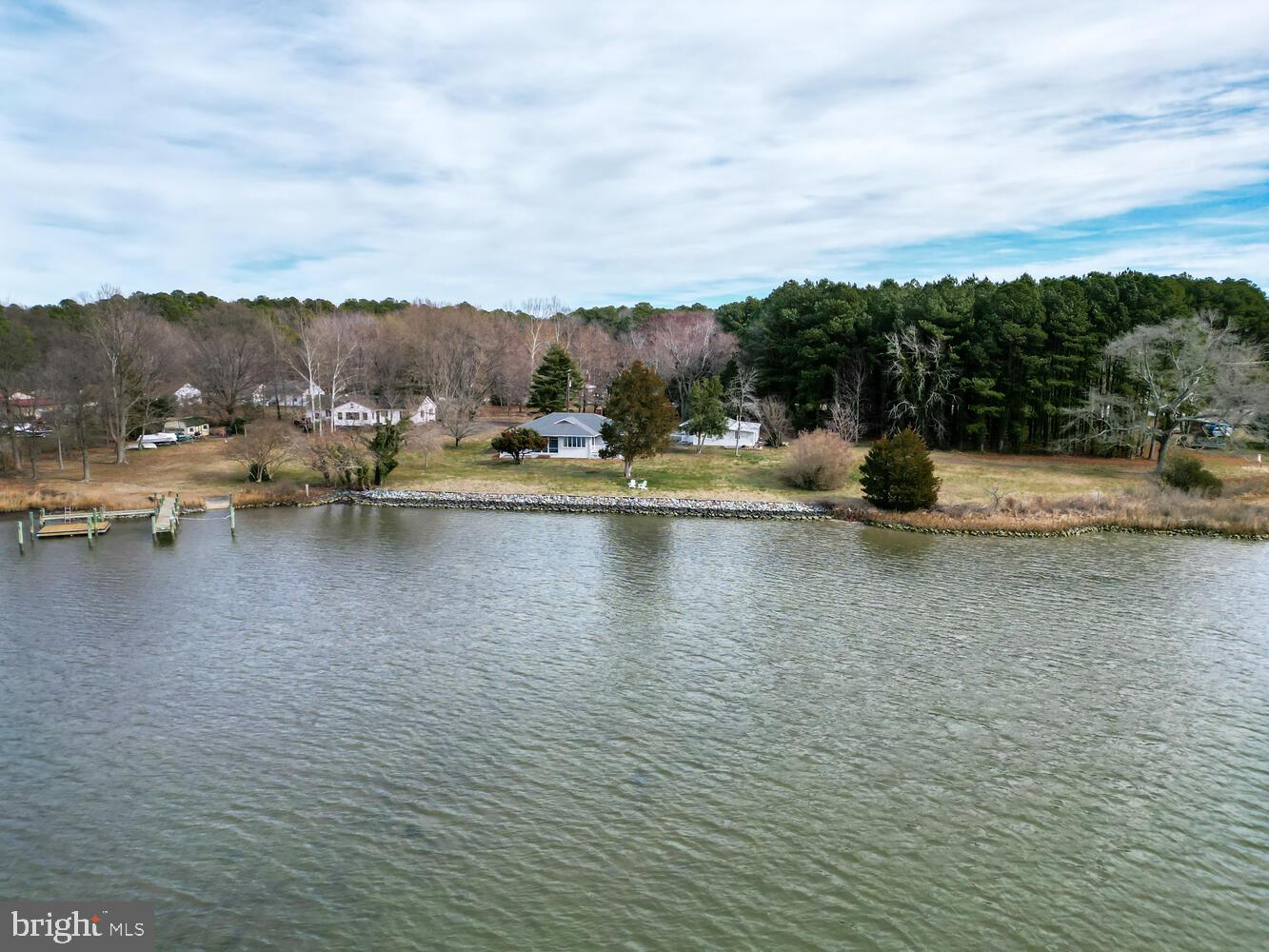 8130 Bozman Neavitt Rd