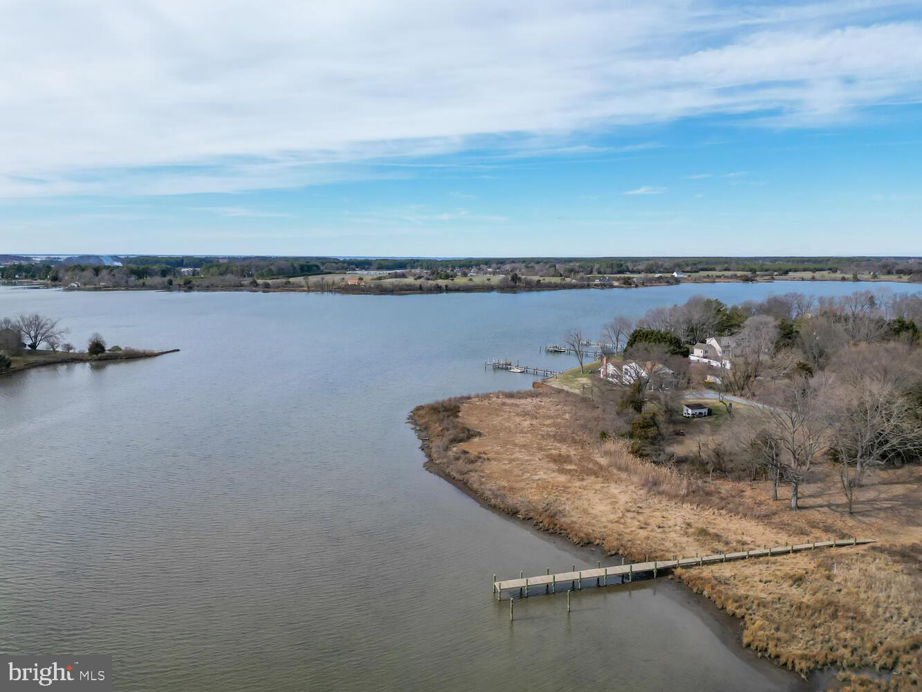 8130 Bozman Neavitt Rd