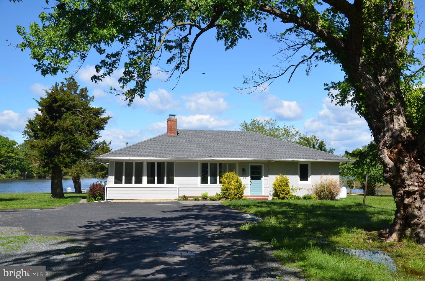 8130 Bozman Neavitt Rd