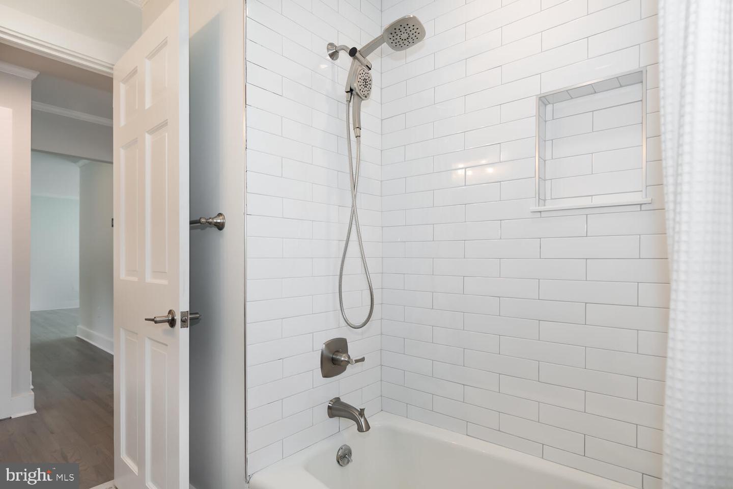 8130 Bozman Neavitt Rd