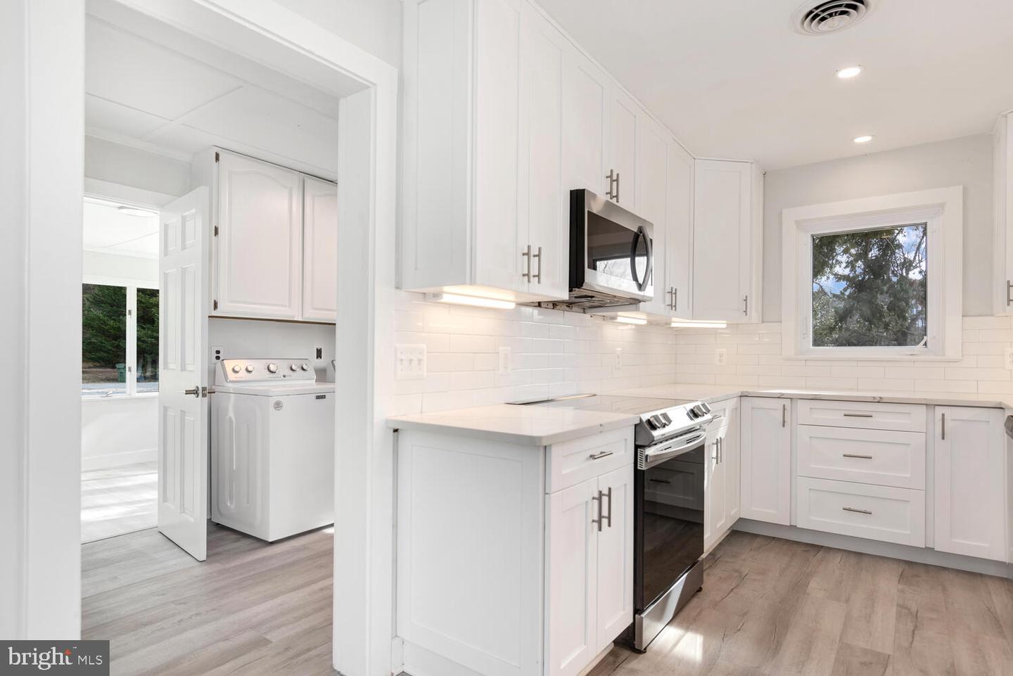 8130 Bozman Neavitt Rd