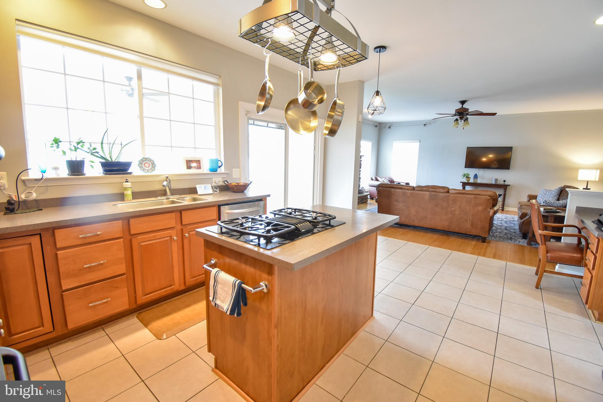 29670 OLD CREEK LANE