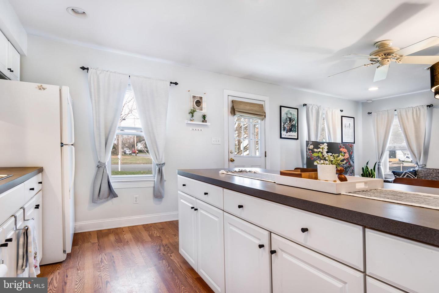 100 Prospect Ave