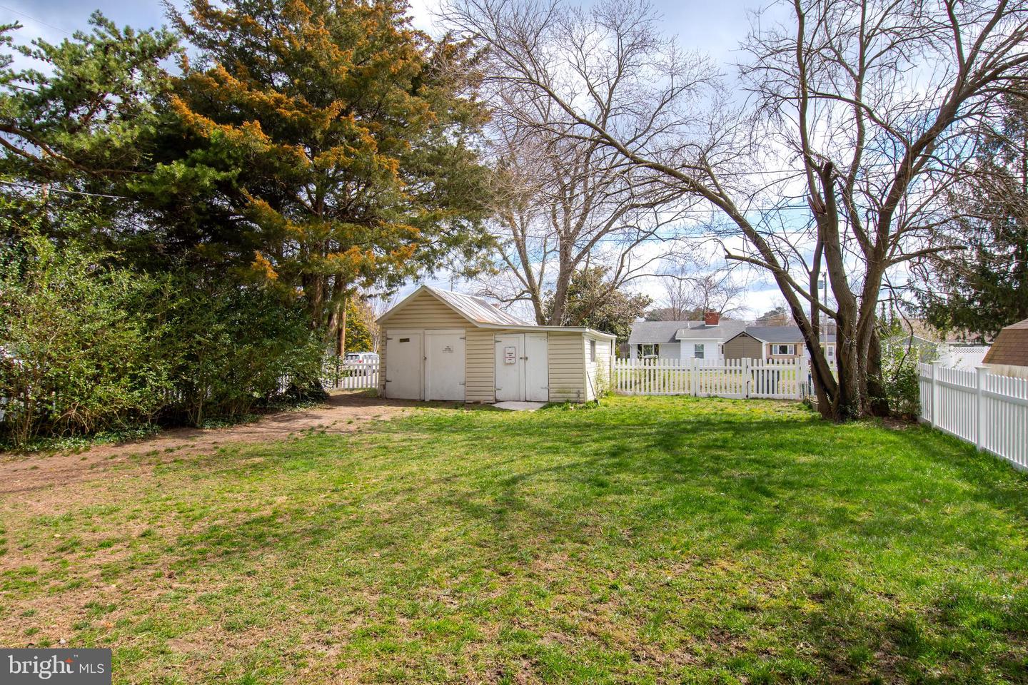 100 Prospect Ave