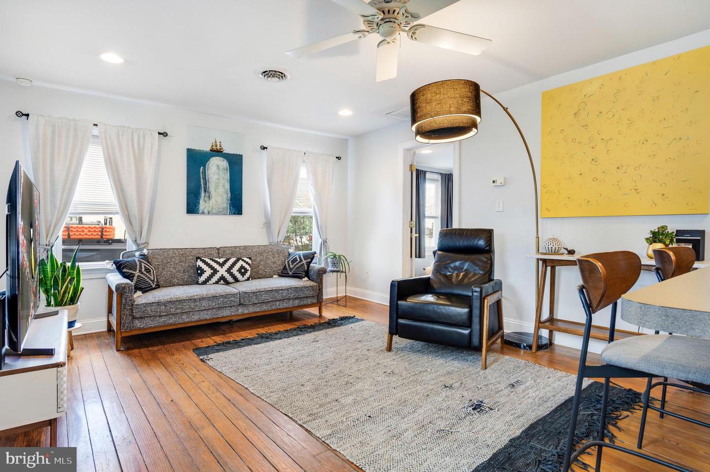100 Prospect Ave