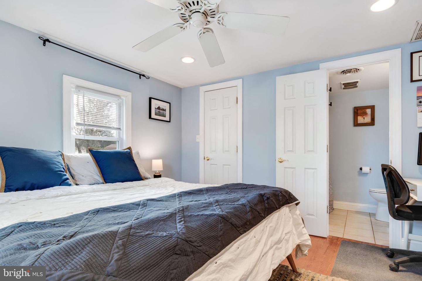 100 Prospect Ave