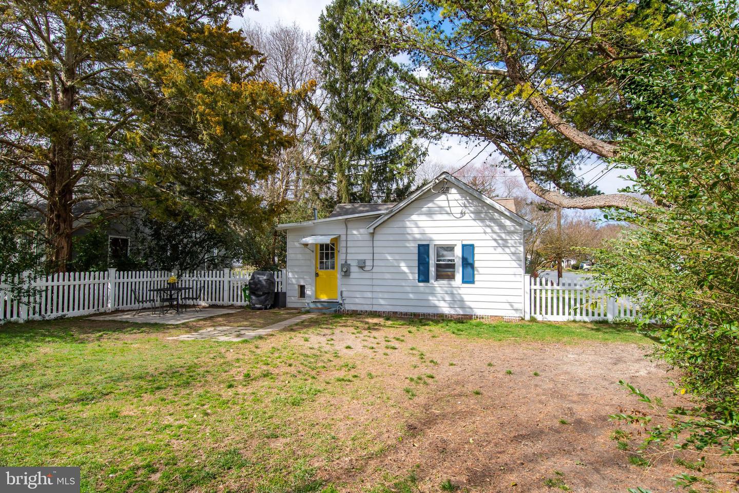 100 Prospect Ave