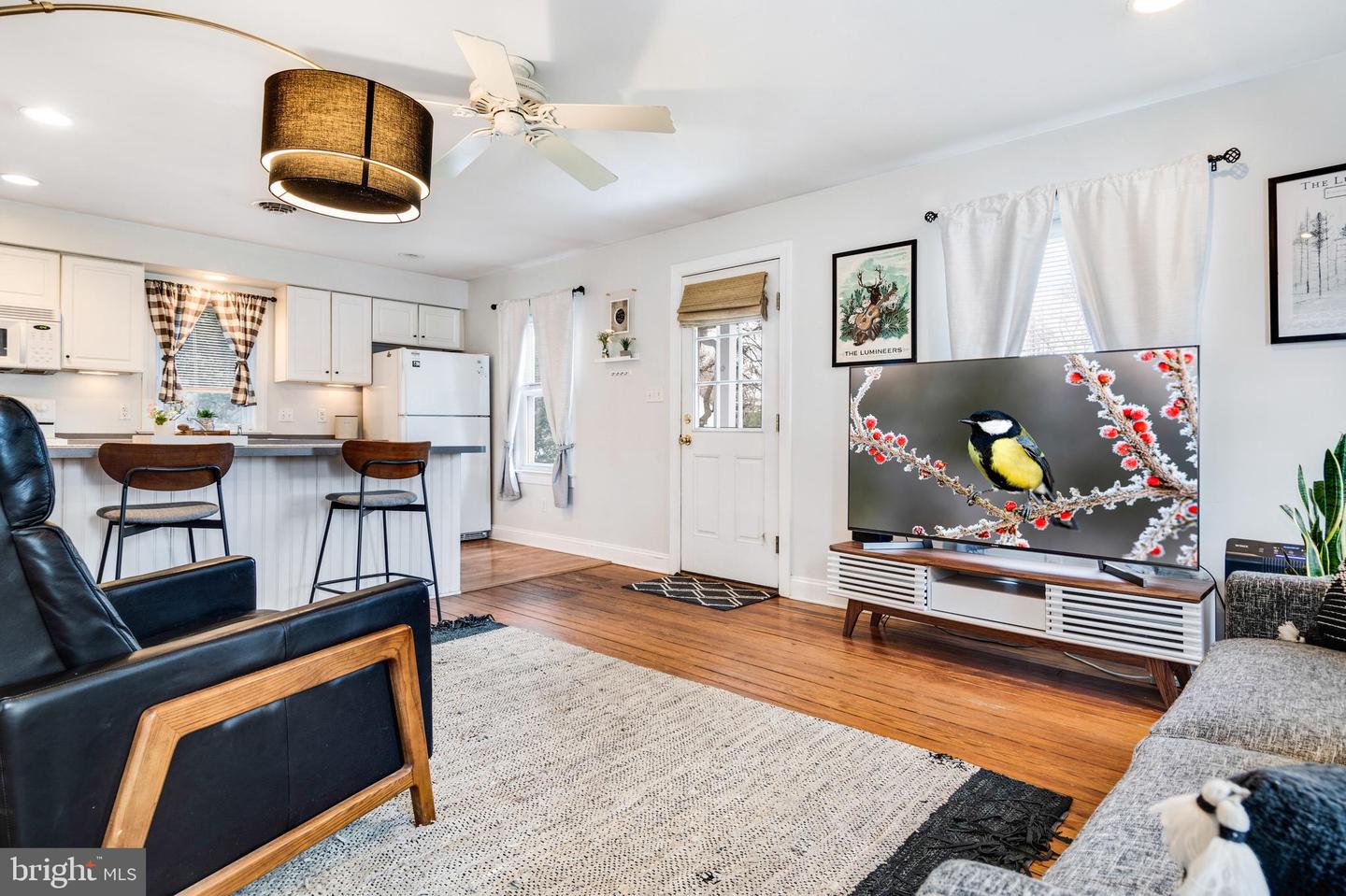 100 Prospect Ave