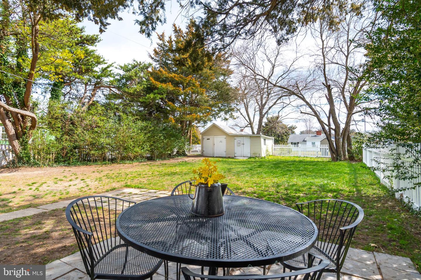100 Prospect Ave