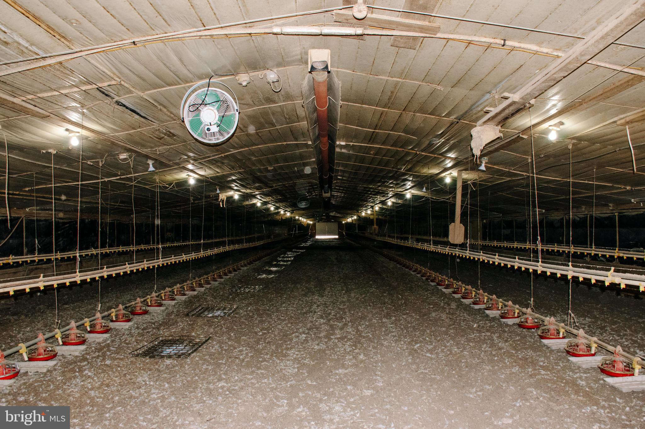 11034 Kittys Corner Rd