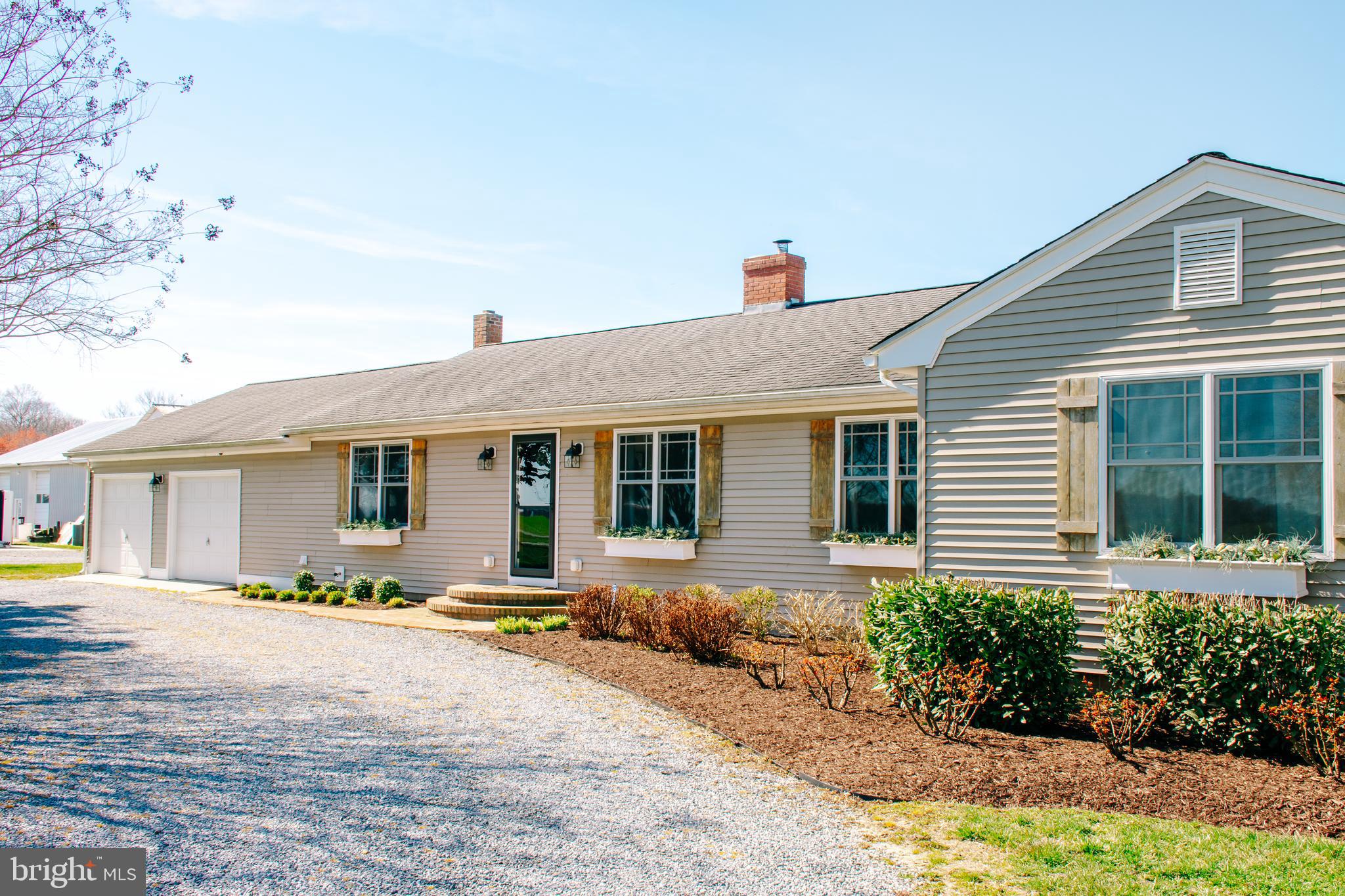 11034 Kittys Corner Rd