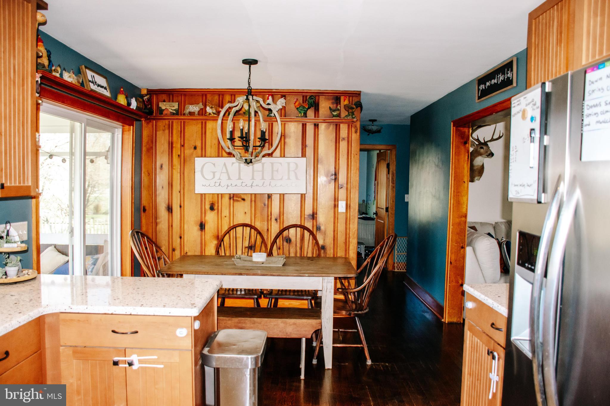 11034 Kittys Corner Rd