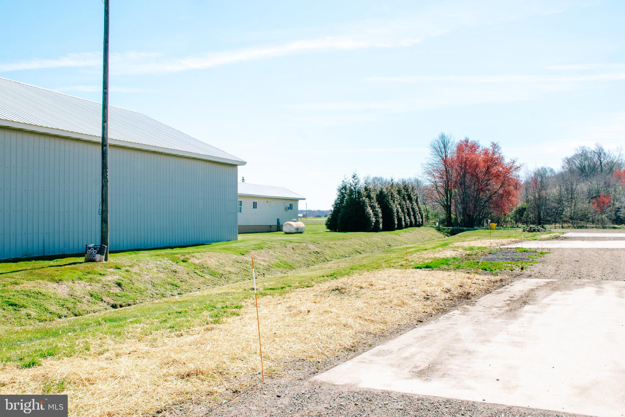 11034 Kittys Corner Rd