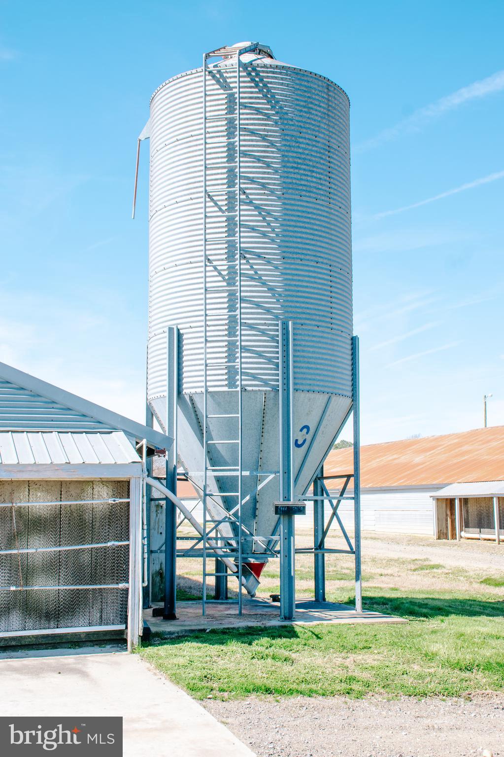 11034 Kittys Corner Rd