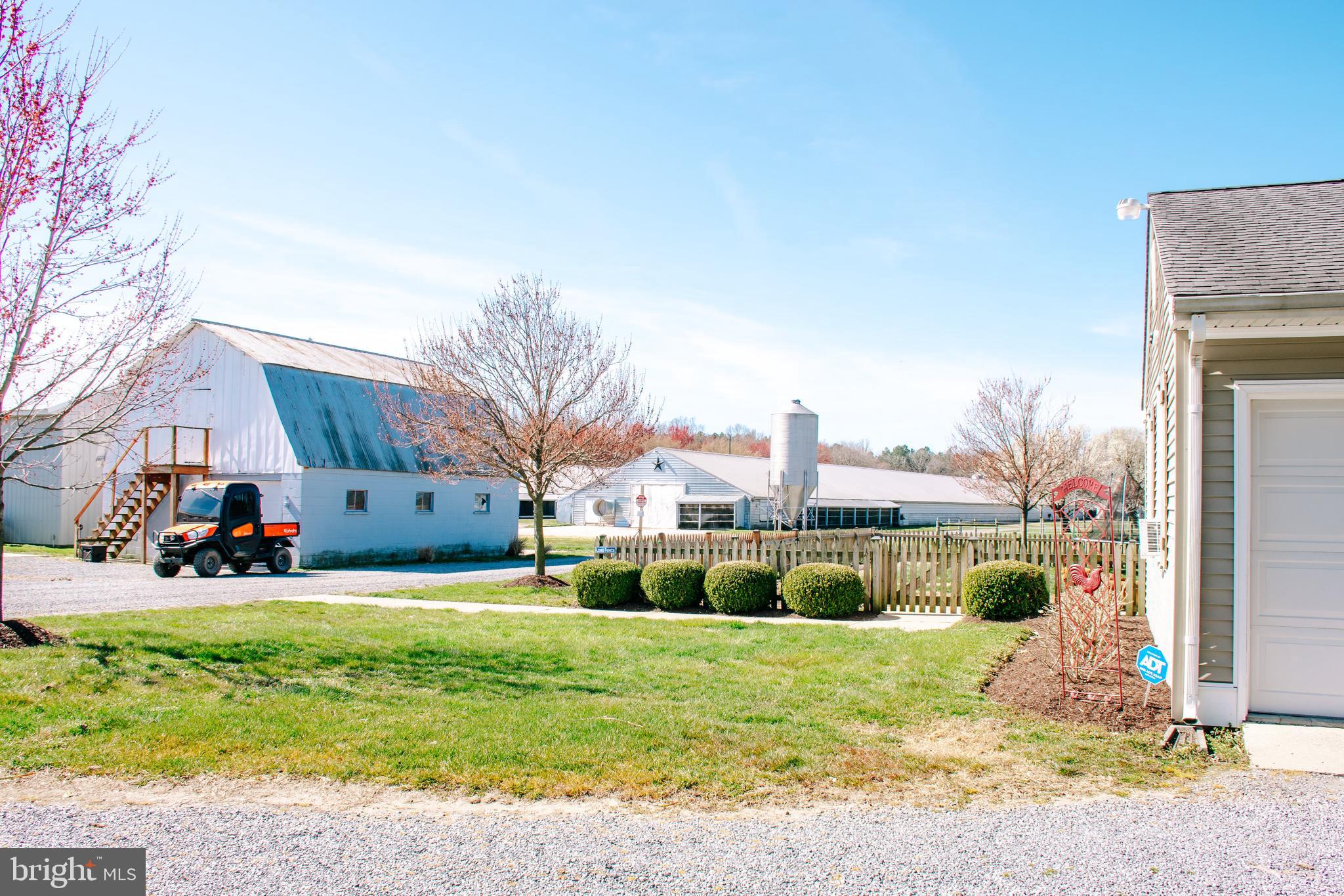 11034 Kittys Corner Rd