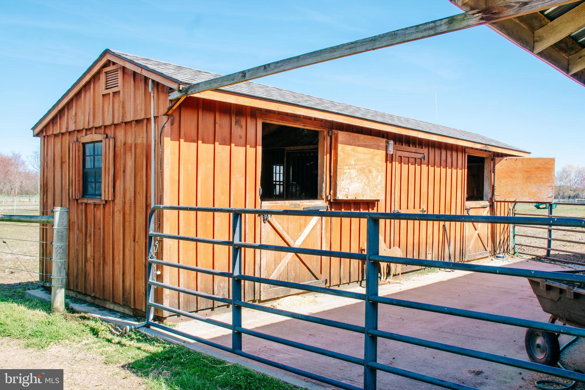 11034 Kittys Corner Rd