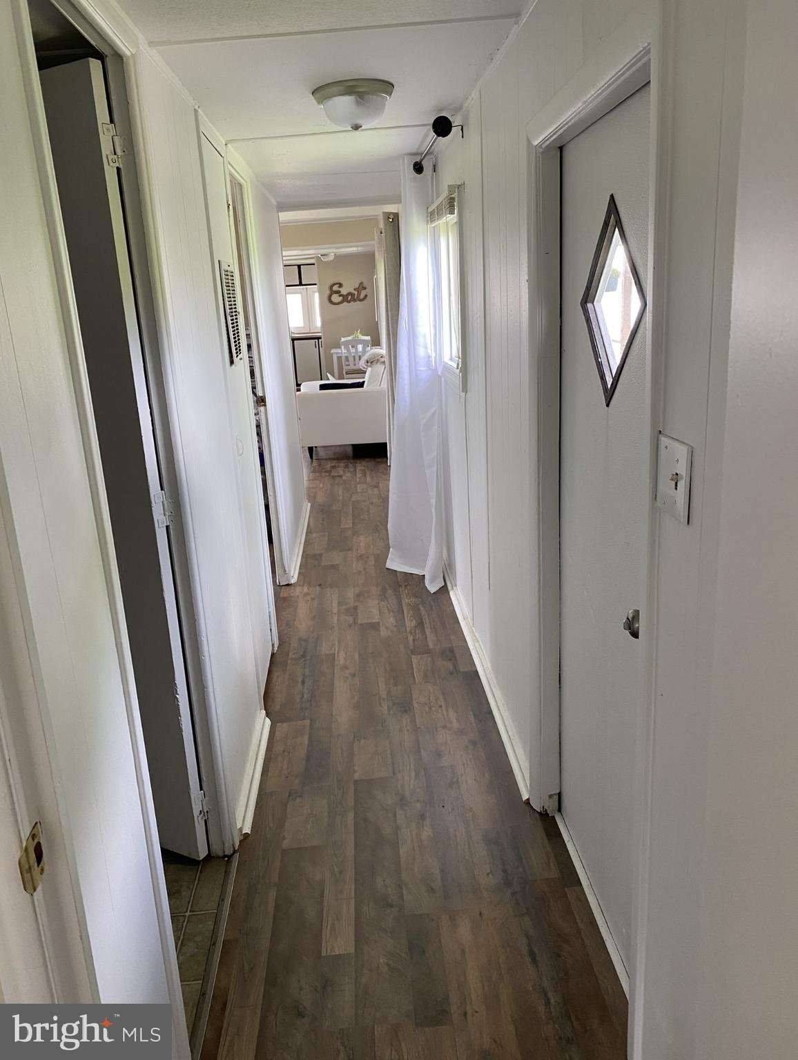 11034 Kittys Corner Rd