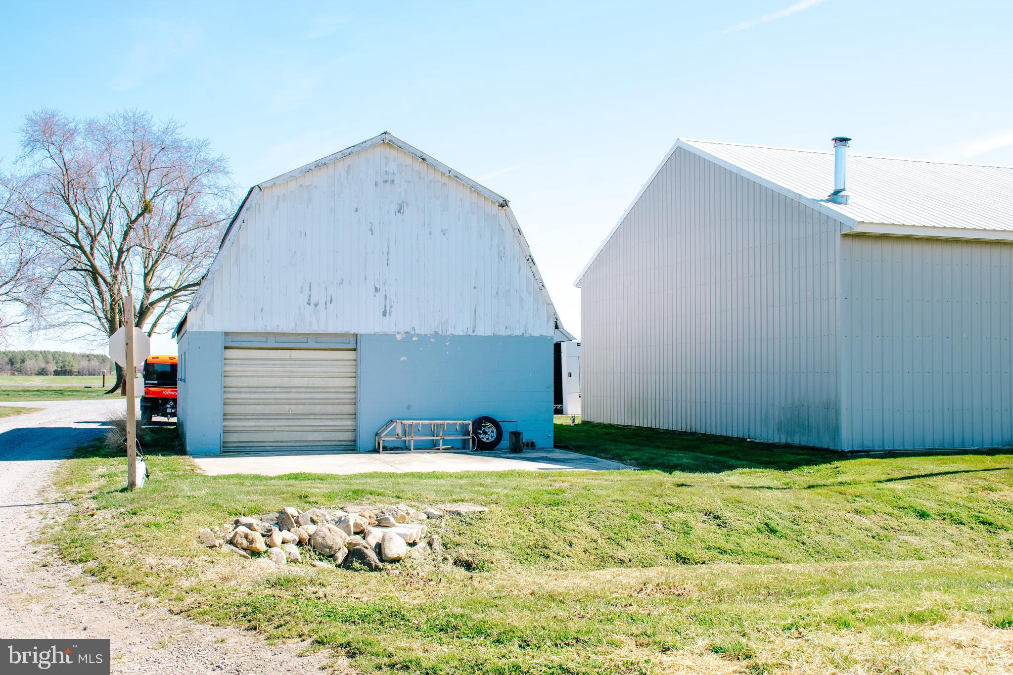 11034 Kittys Corner Rd