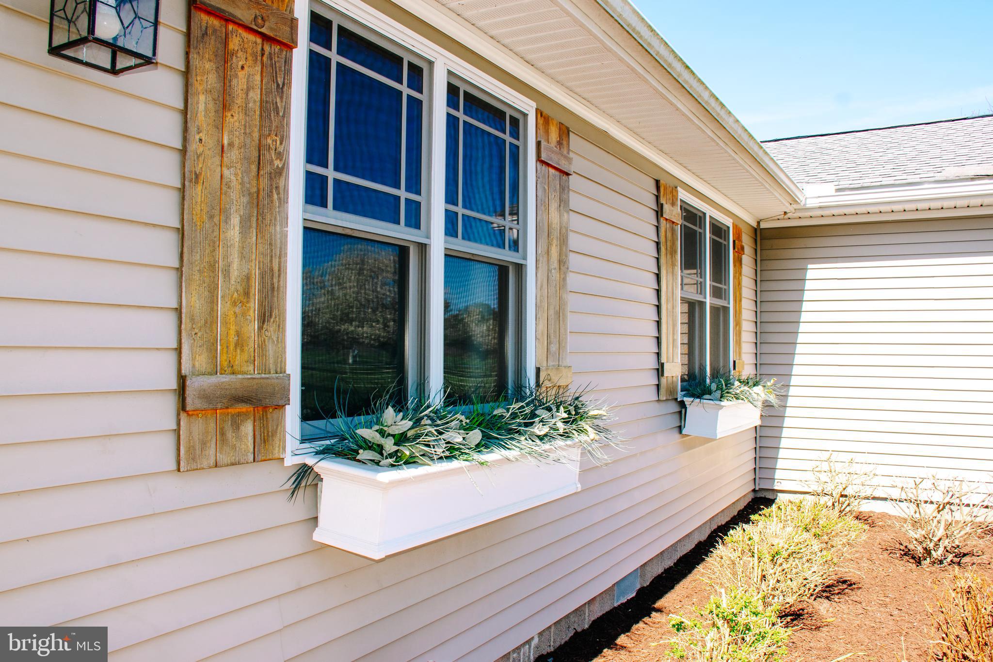 11034 Kittys Corner Rd