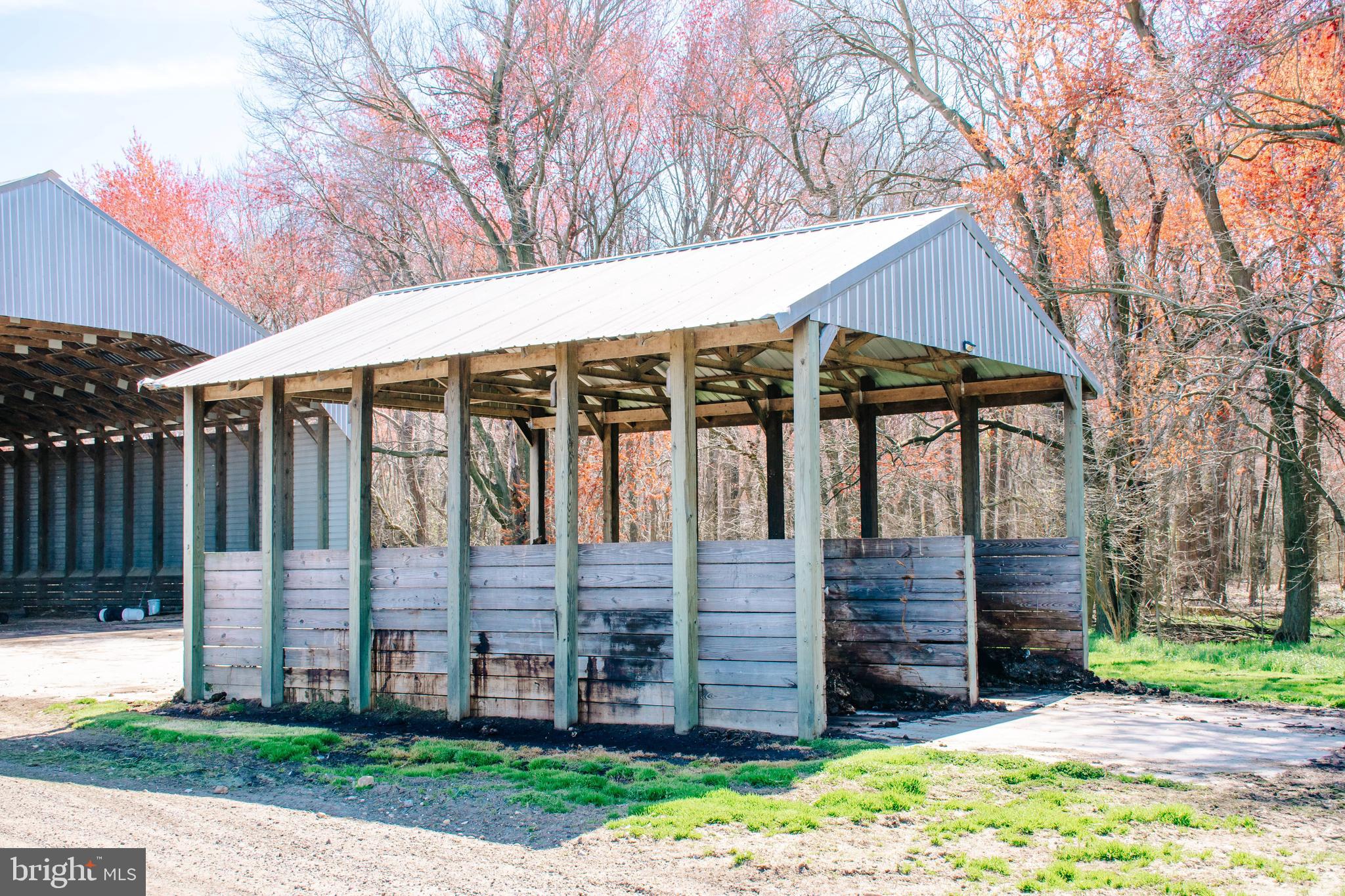 11034 Kittys Corner Rd