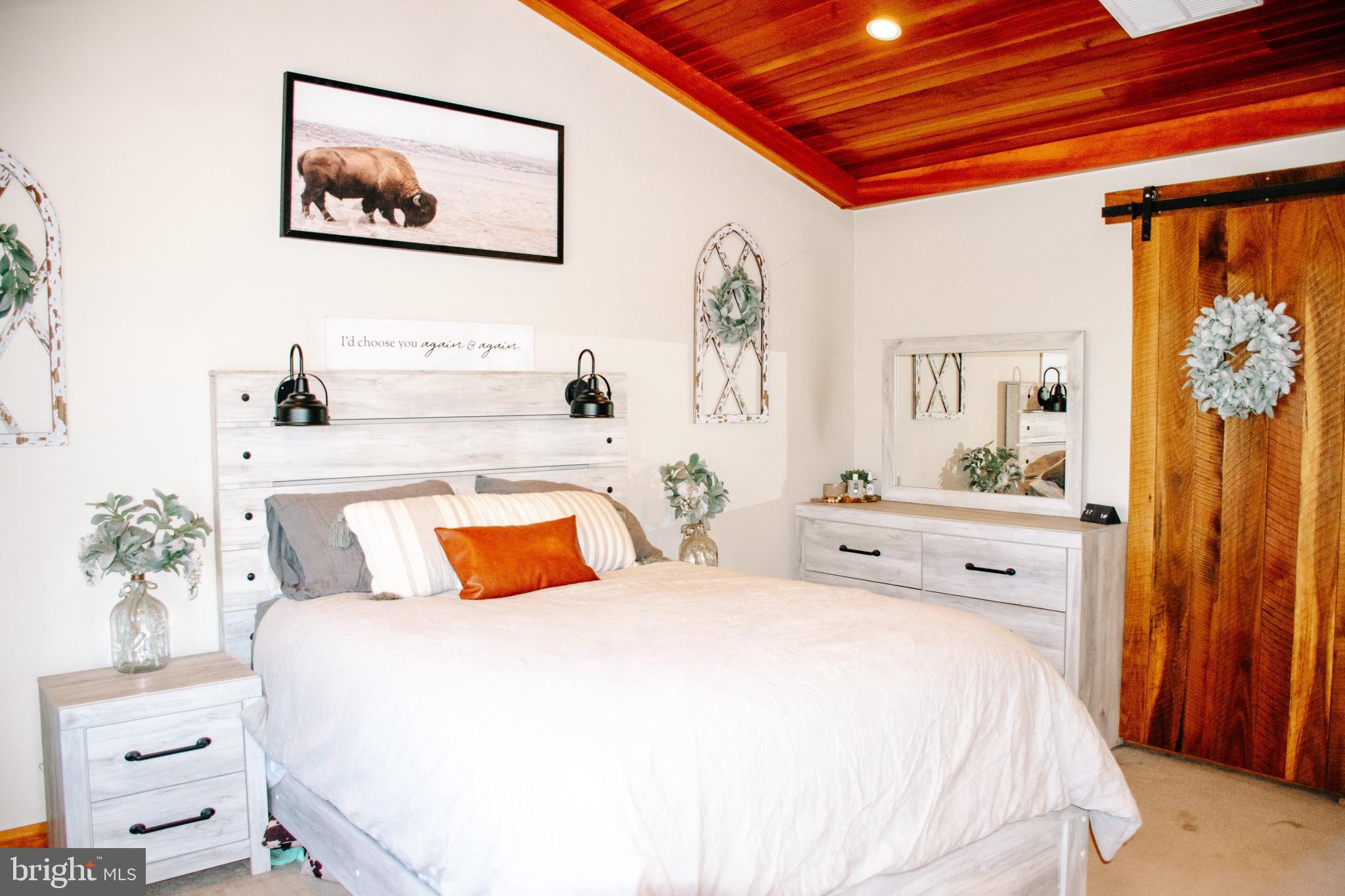 11034 Kittys Corner Rd