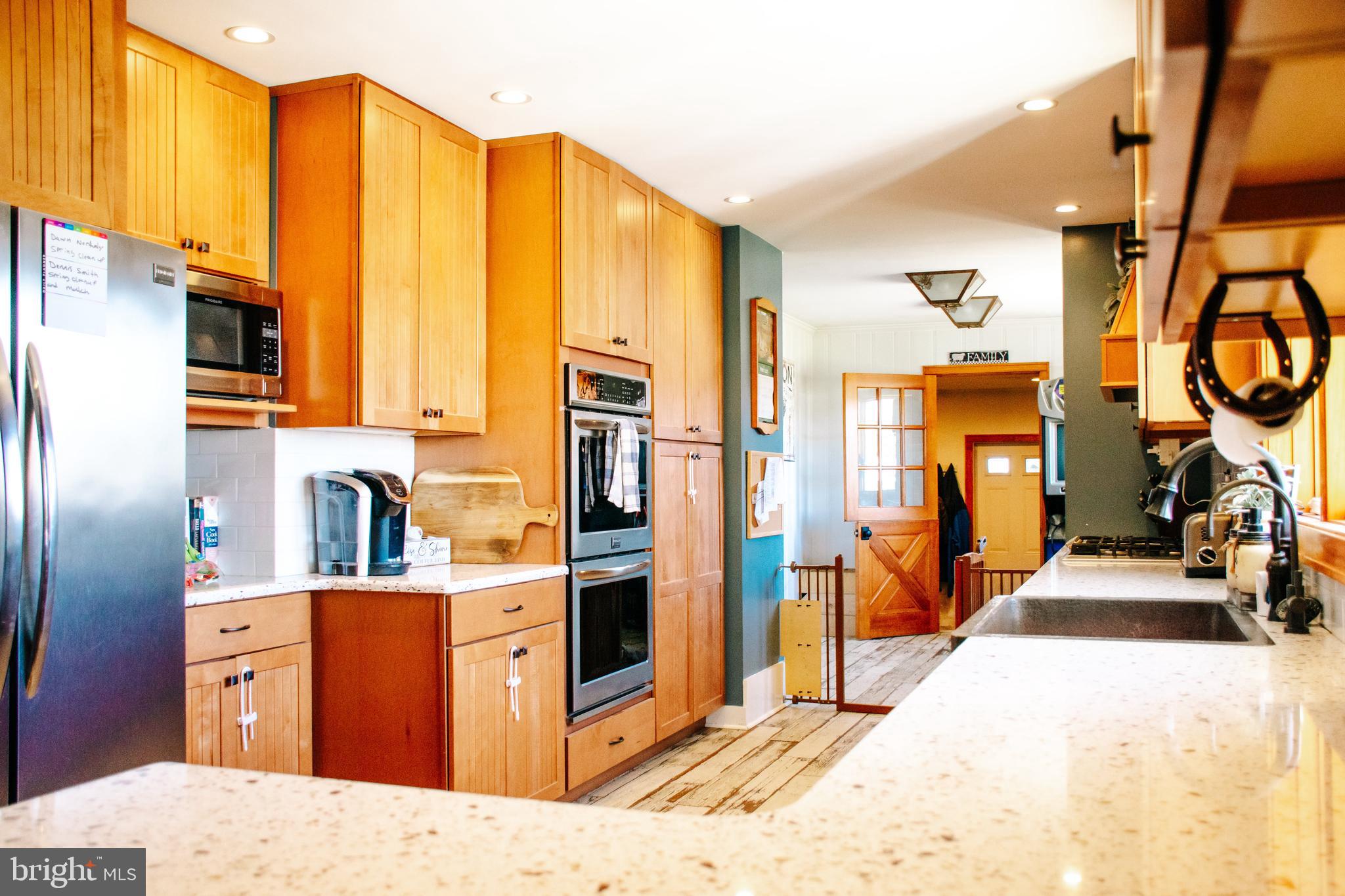 11034 Kittys Corner Rd