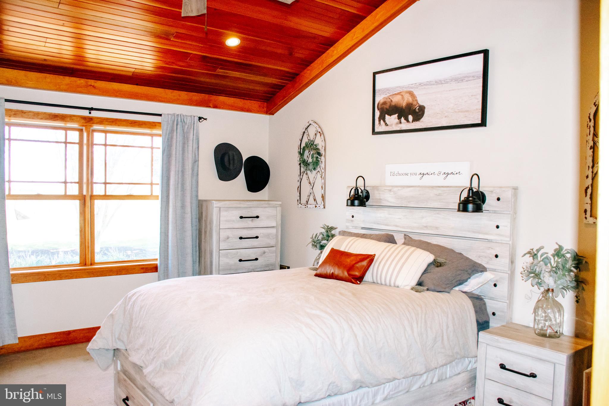 11034 Kittys Corner Rd