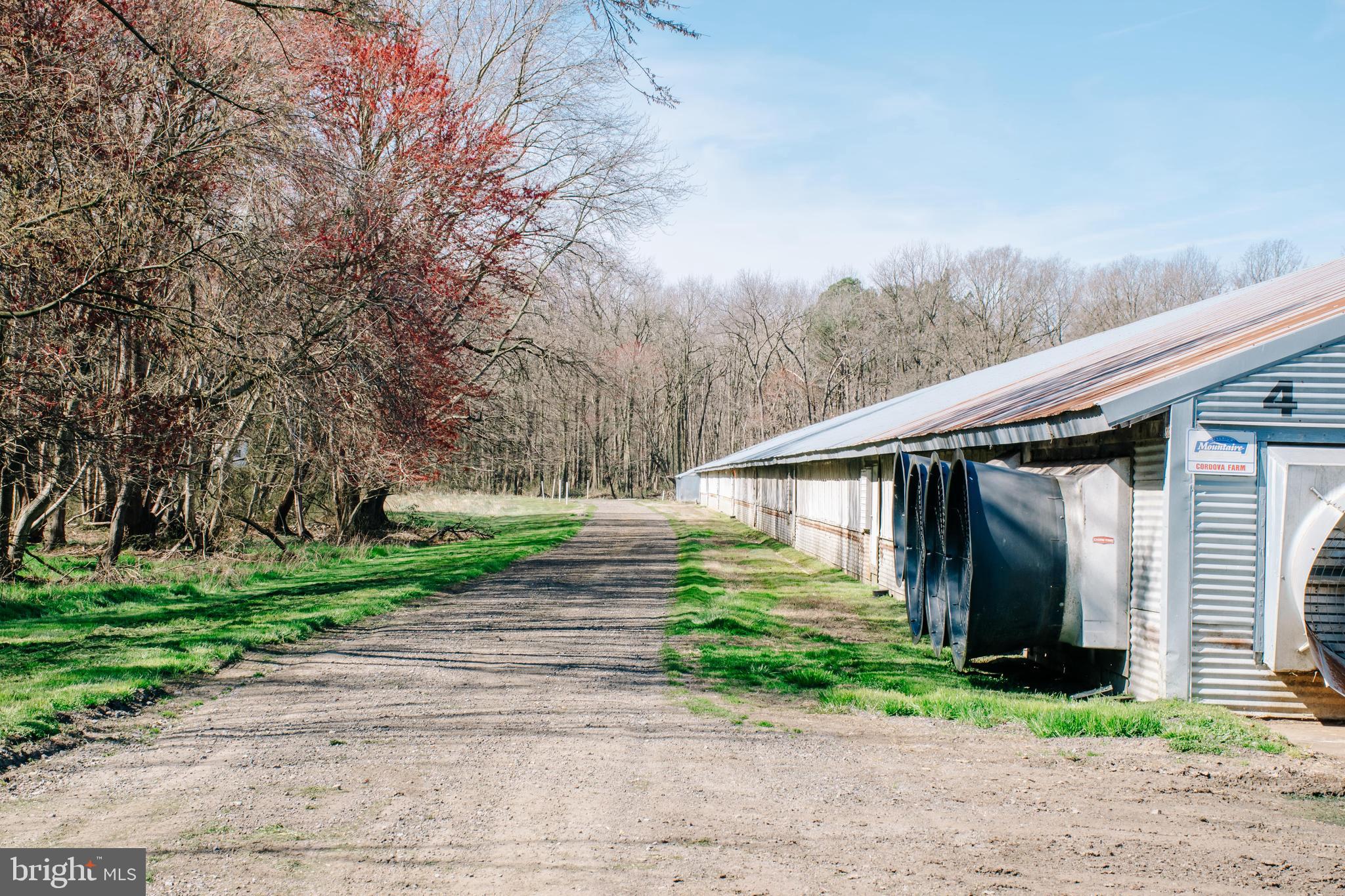 11034 Kittys Corner Rd