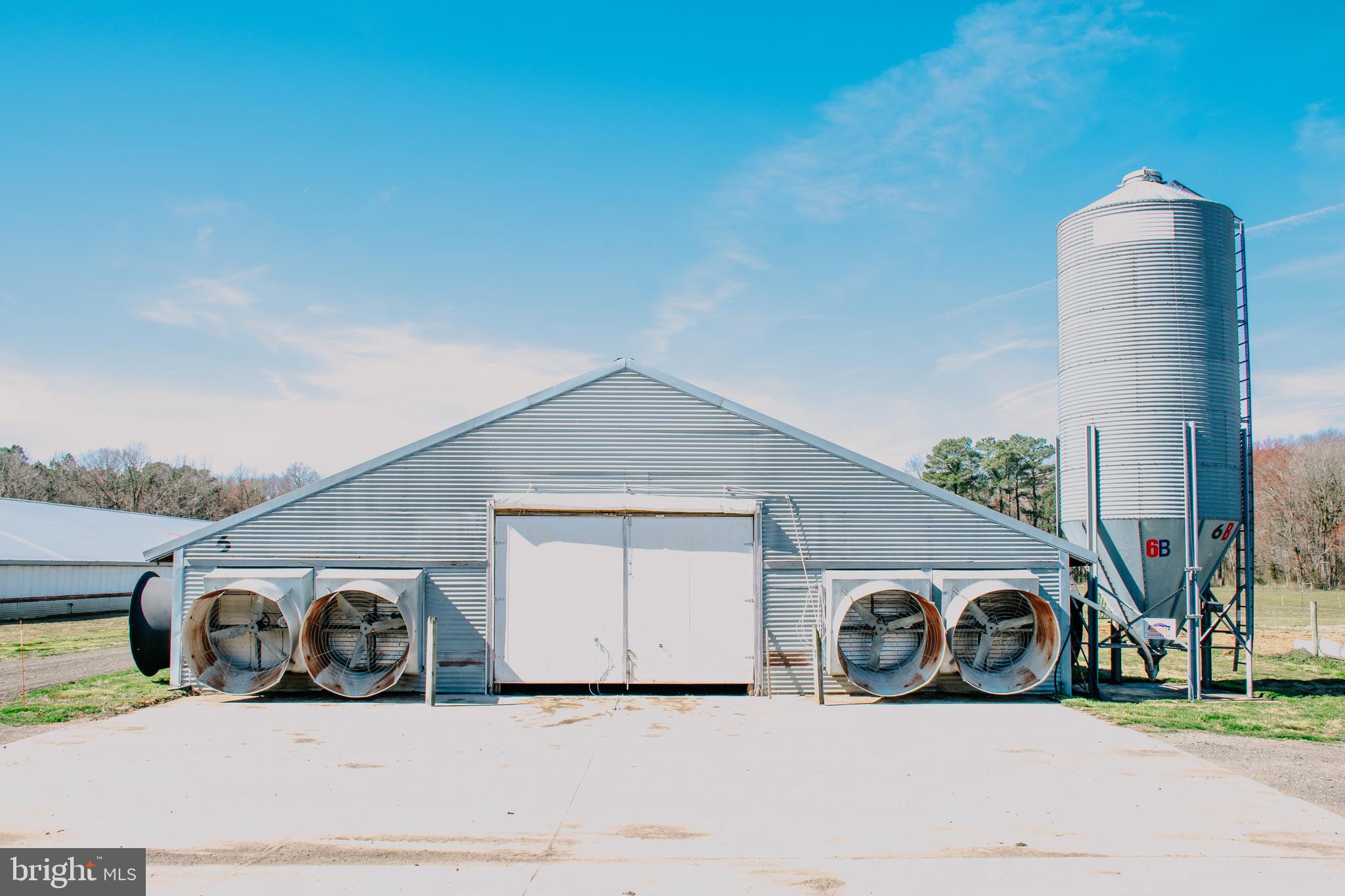 11034 Kittys Corner Rd