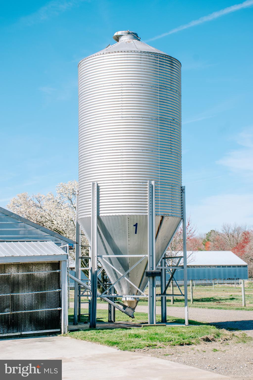 11034 Kittys Corner Rd