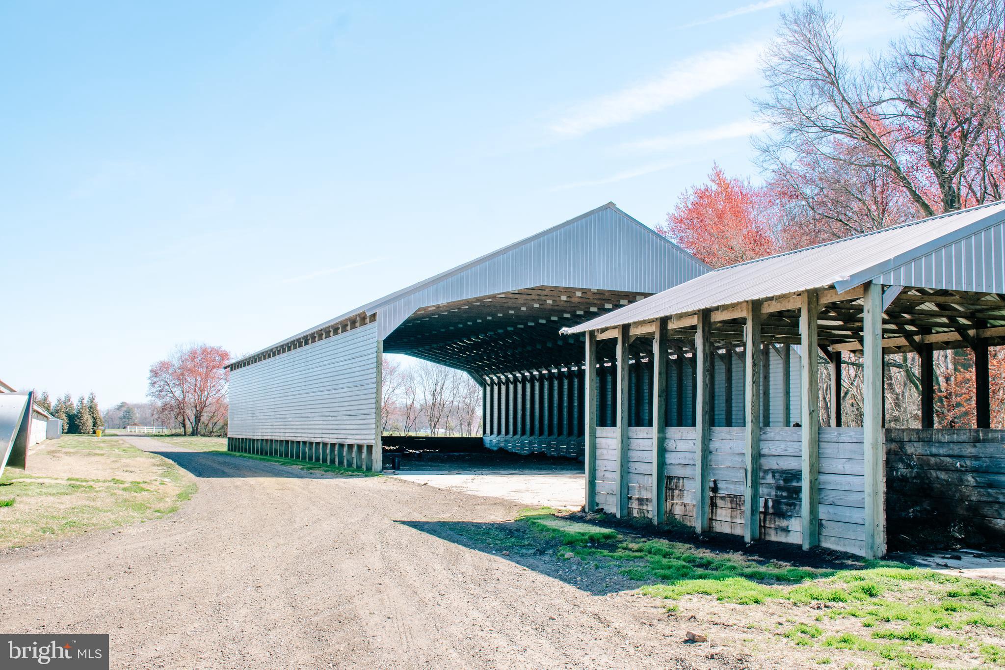 11034 Kittys Corner Rd