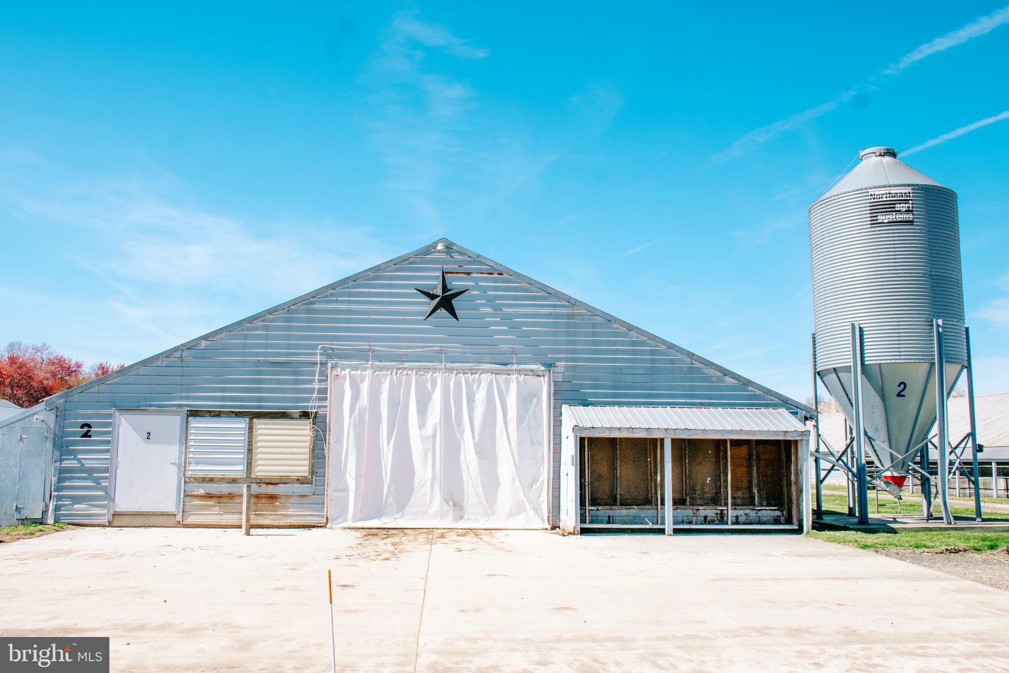 11034 Kittys Corner Rd