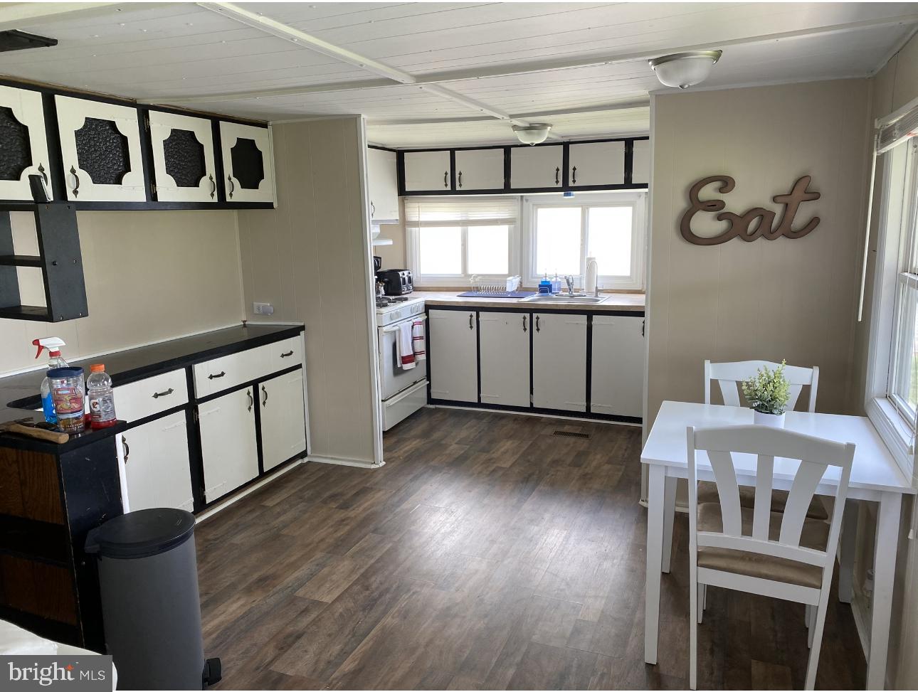 11034 Kittys Corner Rd